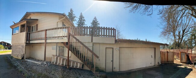 Building Photo - 9014 67th Avenue Ct E