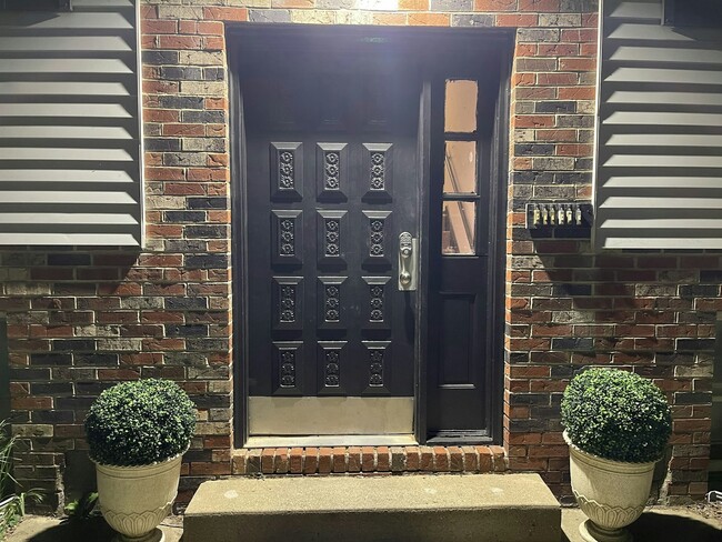 Foto del edificio - 15 S Park Row