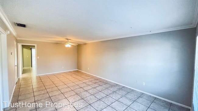 Building Photo - 2 br, 2 bath House - 8102 Puffin Drive