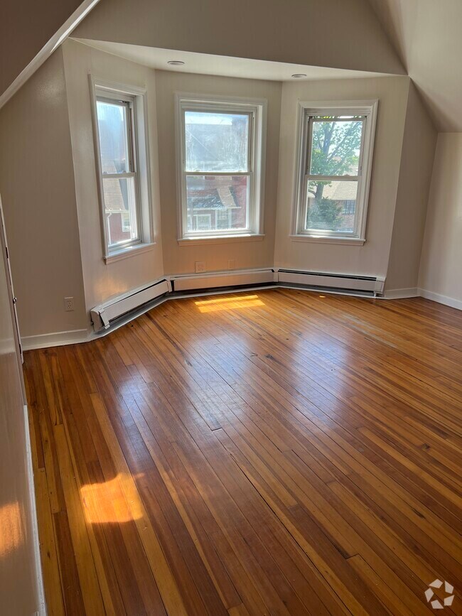 Villa Park Student Apartments for Rent Mount Vernon, NY 4 Rentals