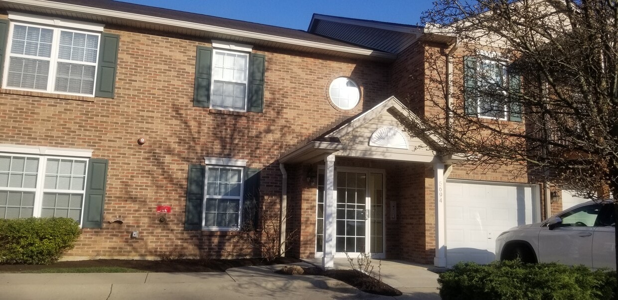 5694 Bridgetown Rd Unit 16, Cincinnati, OH 45248 Condo for Rent in Cincinnati, OH
