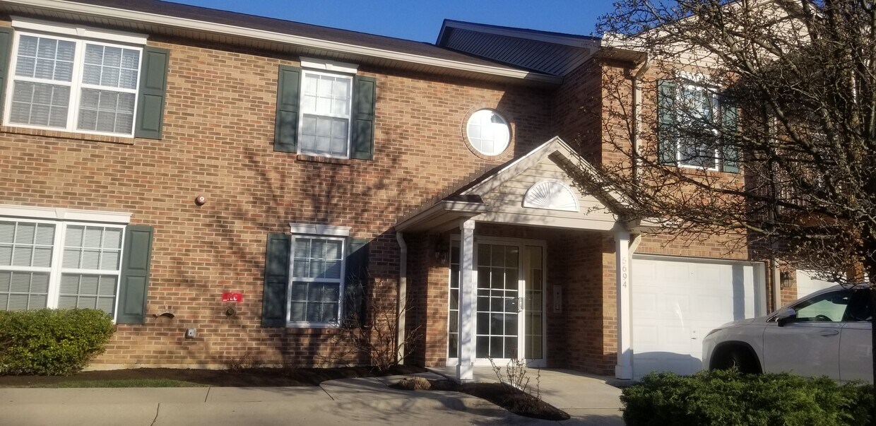 5694 Bridgetown Rd Unit 16, Cincinnati, OH 45248 Condo for Rent in