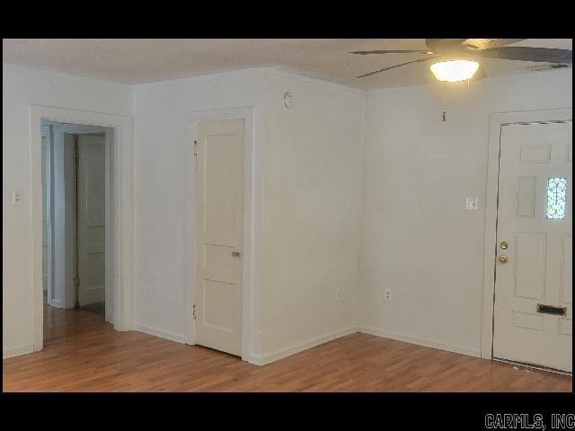 Building Photo - 1705 Lilac Cir