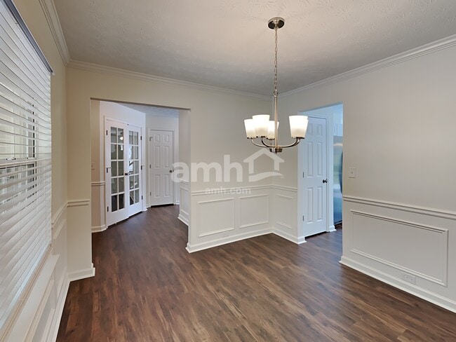 Building Photo - 2682 Berry Ridge Ct