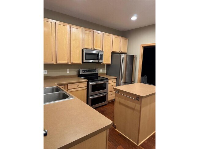 Foto del edificio - 17713 96th Ave N