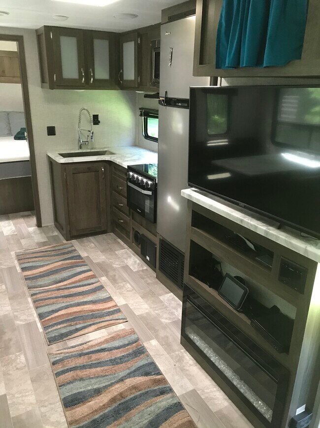 4071 Whiteside Rd, Bostic, NC 28018 House Rental in Bostic, NC