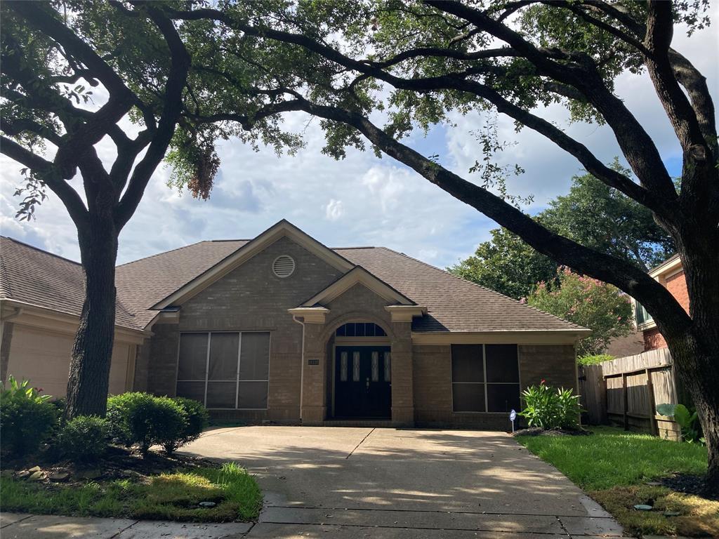 Primary Photo - 14138 Swallowfield Dr