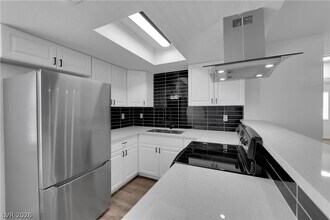 Building Photo - 3432 Aristos Ave