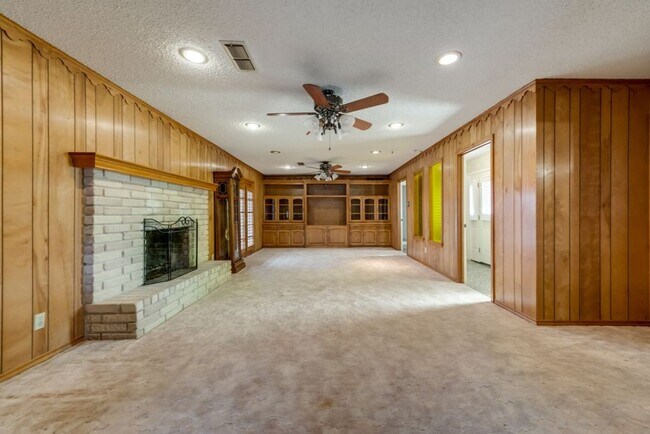 Building Photo - Country Living 3 Bed 2 Bath - Farmersville...
