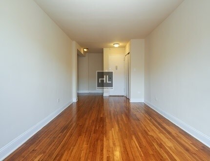 Foto del edificio - Parsons Blvd & 34th Ave