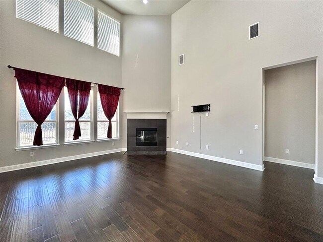 Foto del edificio - 9313 Kyles Stake Rd