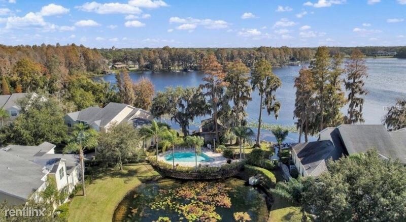 Foto principal - 3427 Heards Ferry Dr