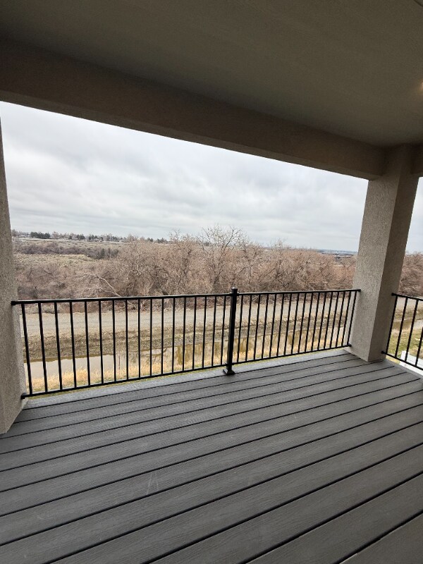 Building Photo - 807 Rio Vis Lp