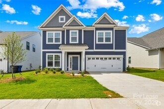 Building Photo - 9008 Catboat St