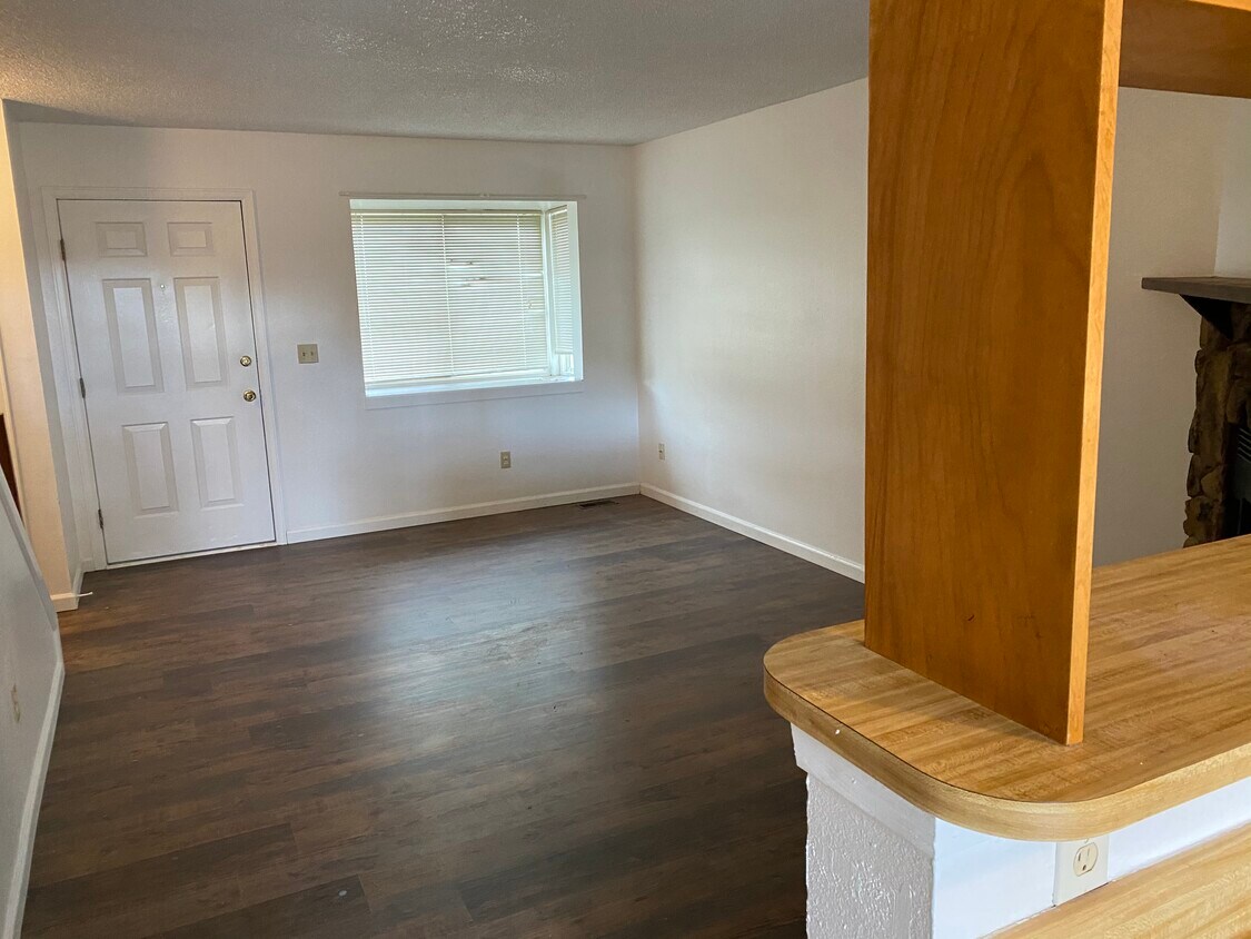 3510 Briargate Blvd, Colorado Springs, CO 80920 Townhome Rentals in Colorado Springs CO