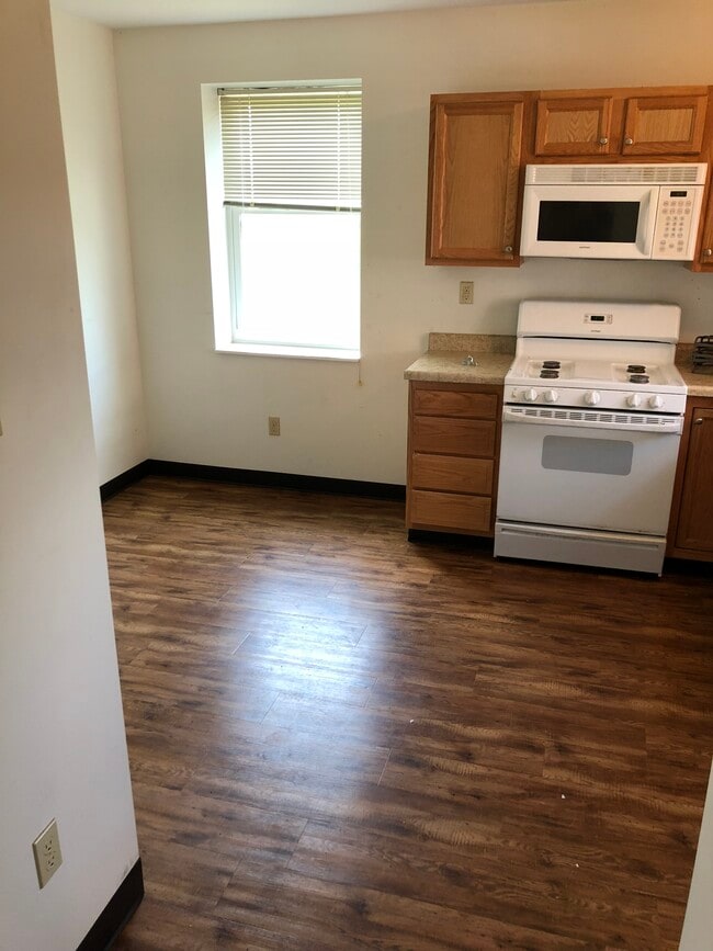 Building Photo - 438 Boggs Ave