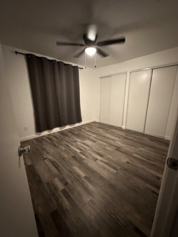 Foto del edificio - 3646 N 69th Ave
