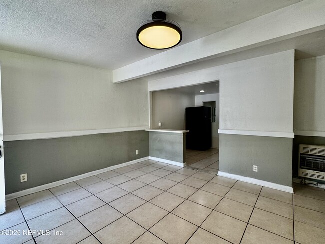 Building Photo - 1851 Doyon Ct