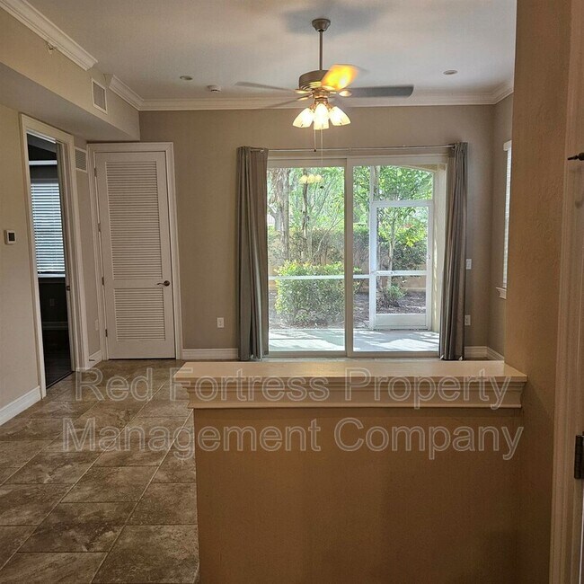 Foto del edificio - 28070 Sosta Ln