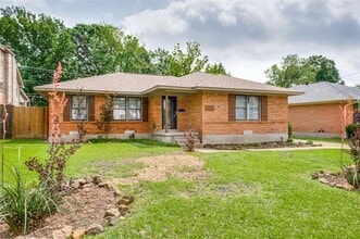Building Photo - 9226 Larchwood Dr