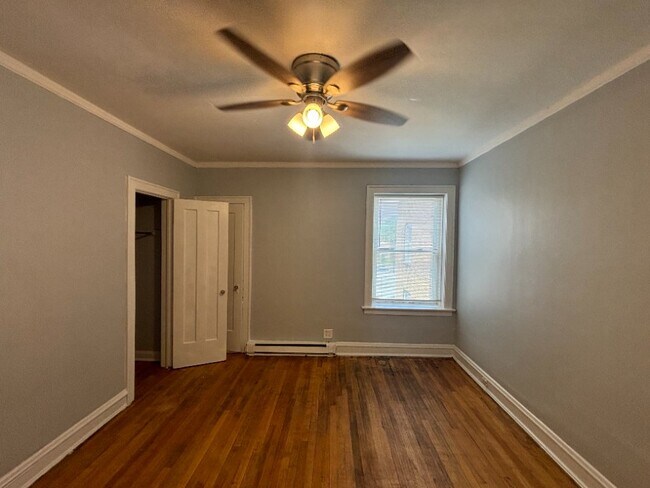 Foto del edificio - 8346-8348 S Maryland Ave