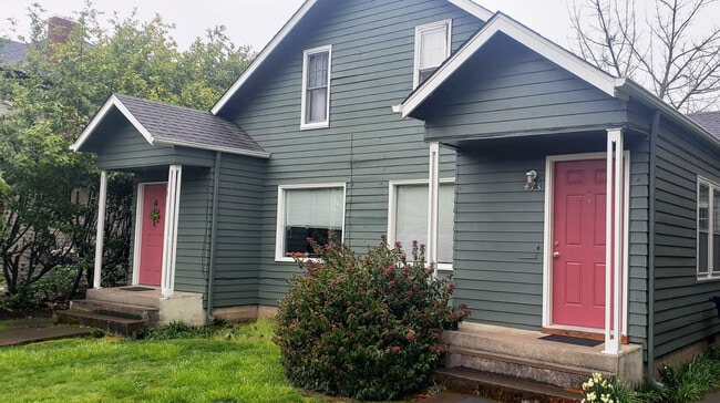 Foto del edificio - 473e14