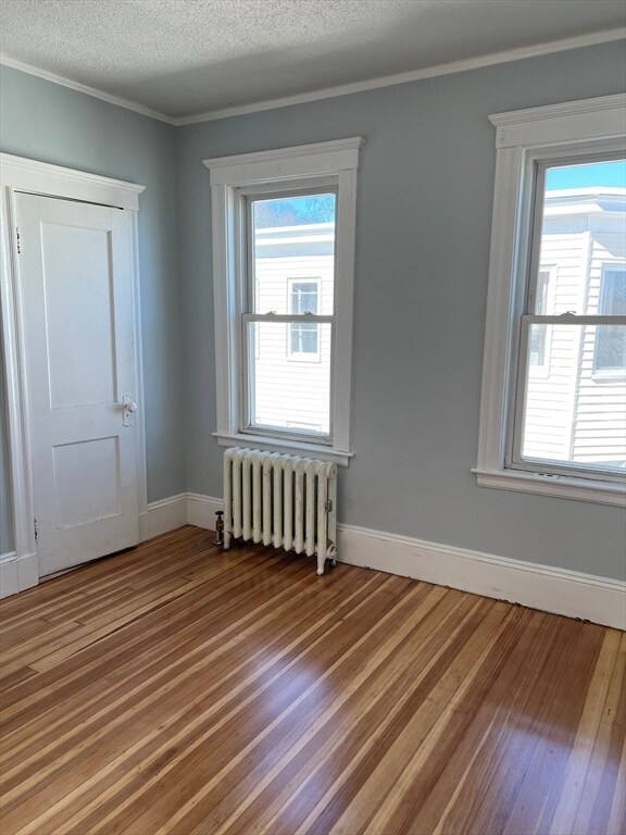 Building Photo - 563 Hyde Park Ave