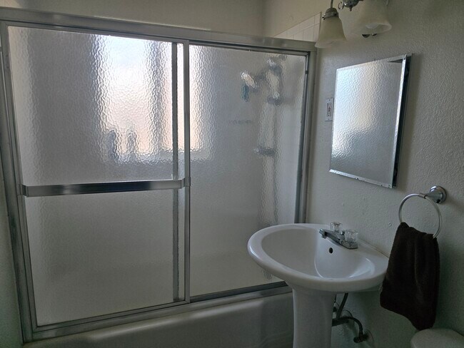 Foto del edificio - 705 SE Elm St