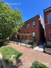 Building Photo - 2329 Hickory St