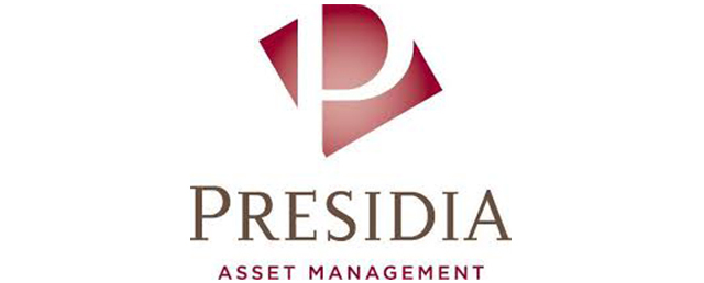 Property Logo