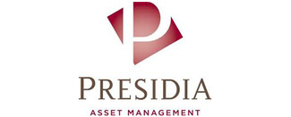 Property Management Company Logo