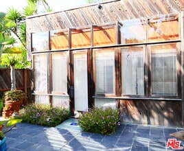 Building Photo - 6456 Surfside Way