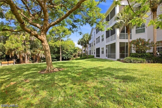 Foto del edificio - 3431 Pointe Creek Ct