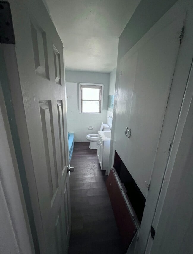 Building Photo - 2172 Jewel Ct