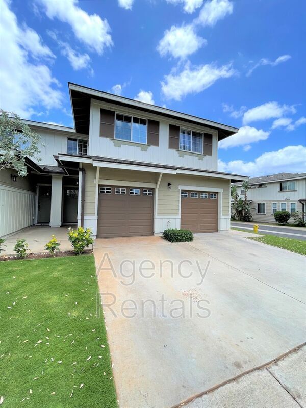 Primary Photo - 92-1500-1500 Aliinui Dr