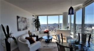 Foto del edificio - 425 1st St
