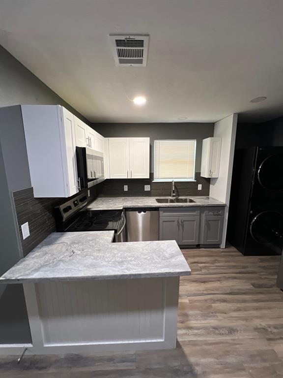 Foto principal - 2610 1/2 Mills St