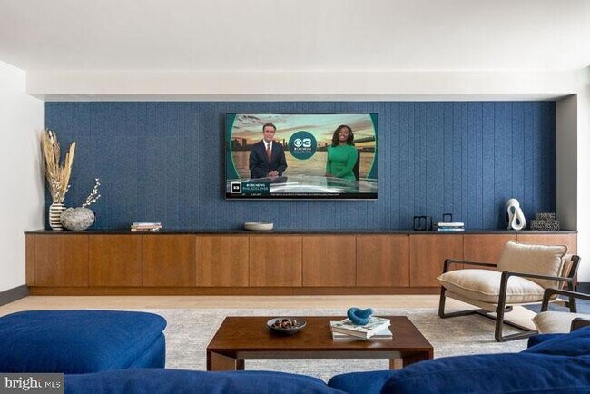 Foto del edificio - 210 S 12th Street Unit 2B-1-10B