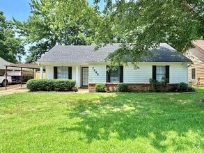 Building Photo - 7242 Rose Trail Dr