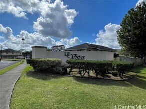 Building Photo - 95-1051-1051 Koolani Dr