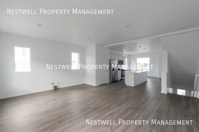 Building Photo - 3998 N Wildcat Ln