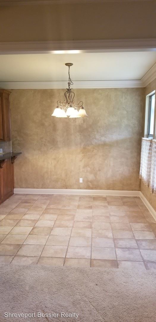Building Photo - 4 br, 3 bath House - 10017 Somerset Ln