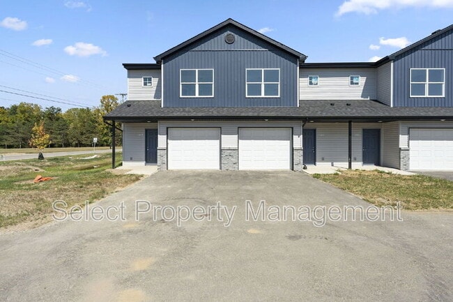 Building Photo - 7091 Homestead Rd