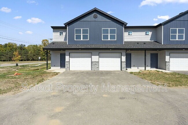 Building Photo - 7101 Homestead Rd