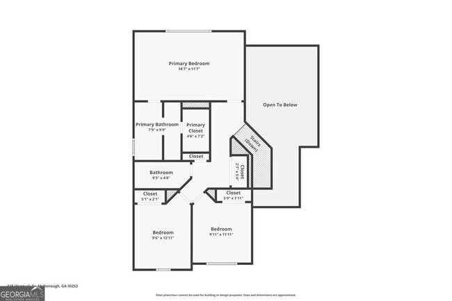 Foto del edificio - 545 Wyntuck Dr