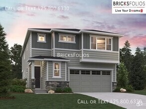 Building Photo - 3836 McCormick Vlg Dr
