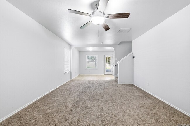 Building Photo - 9427 Velvet Spring