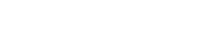 OnMark Living