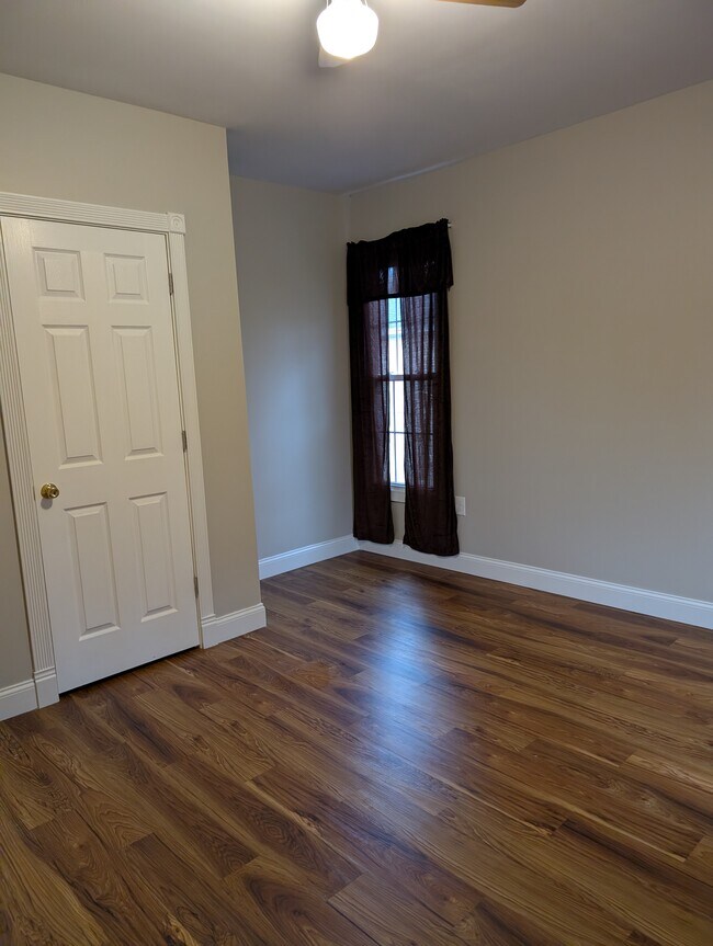 Foto del edificio - 46 N Fulton St