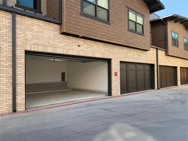 Foto del edificio - 5607 Belmont Ave